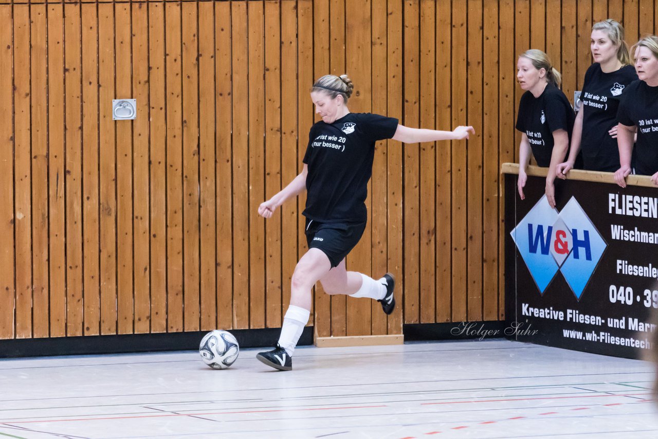 Bild 370 - Volksbank Cup Elmshorn